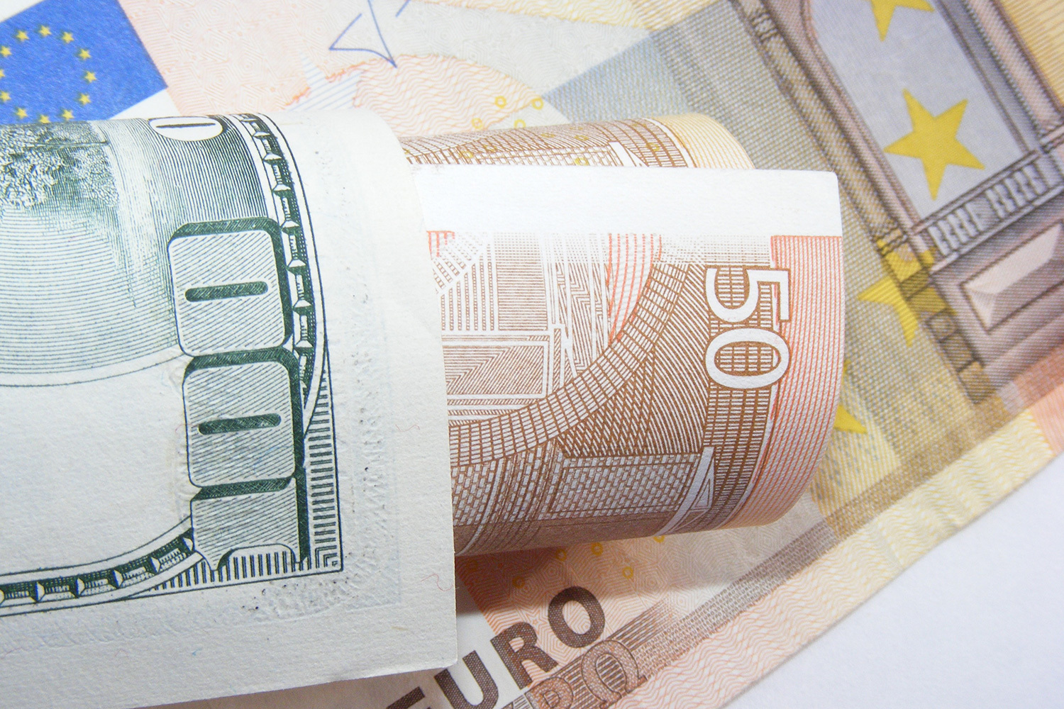 <span style="font-weight: bold;">CRÉDITO HIPOTECARIO BANCARIO</span><br>